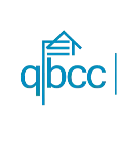 QBCC