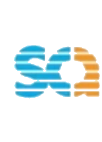 Strata Community Association