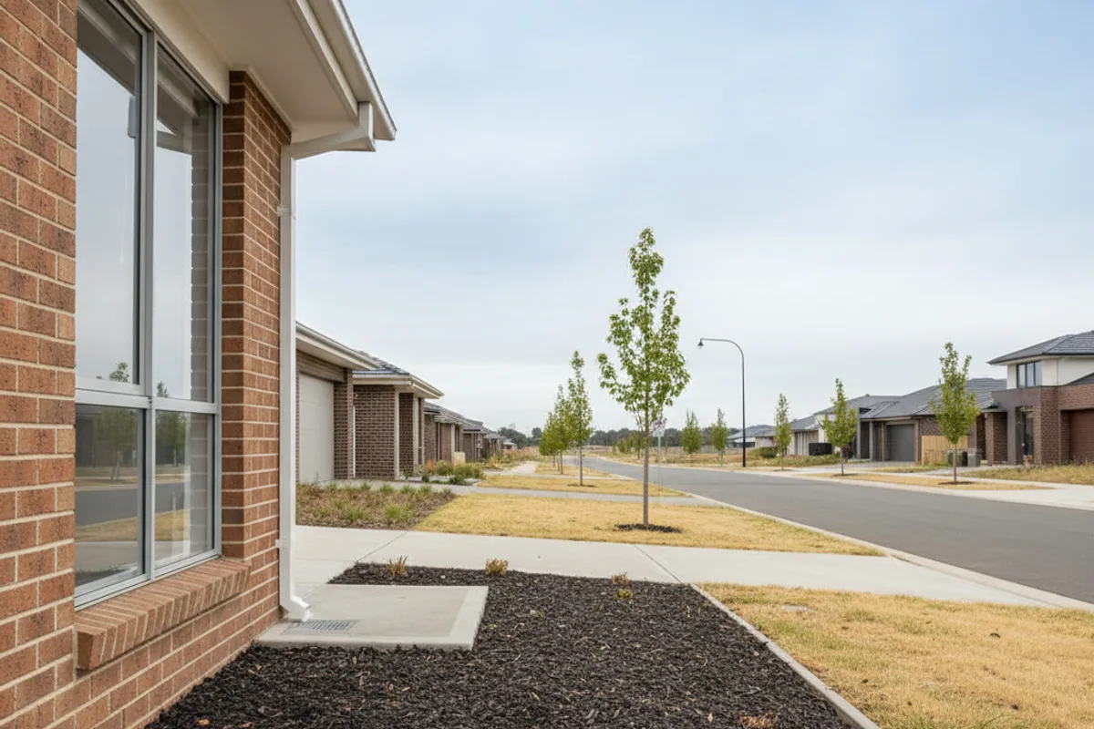 Building & Pest Inspections